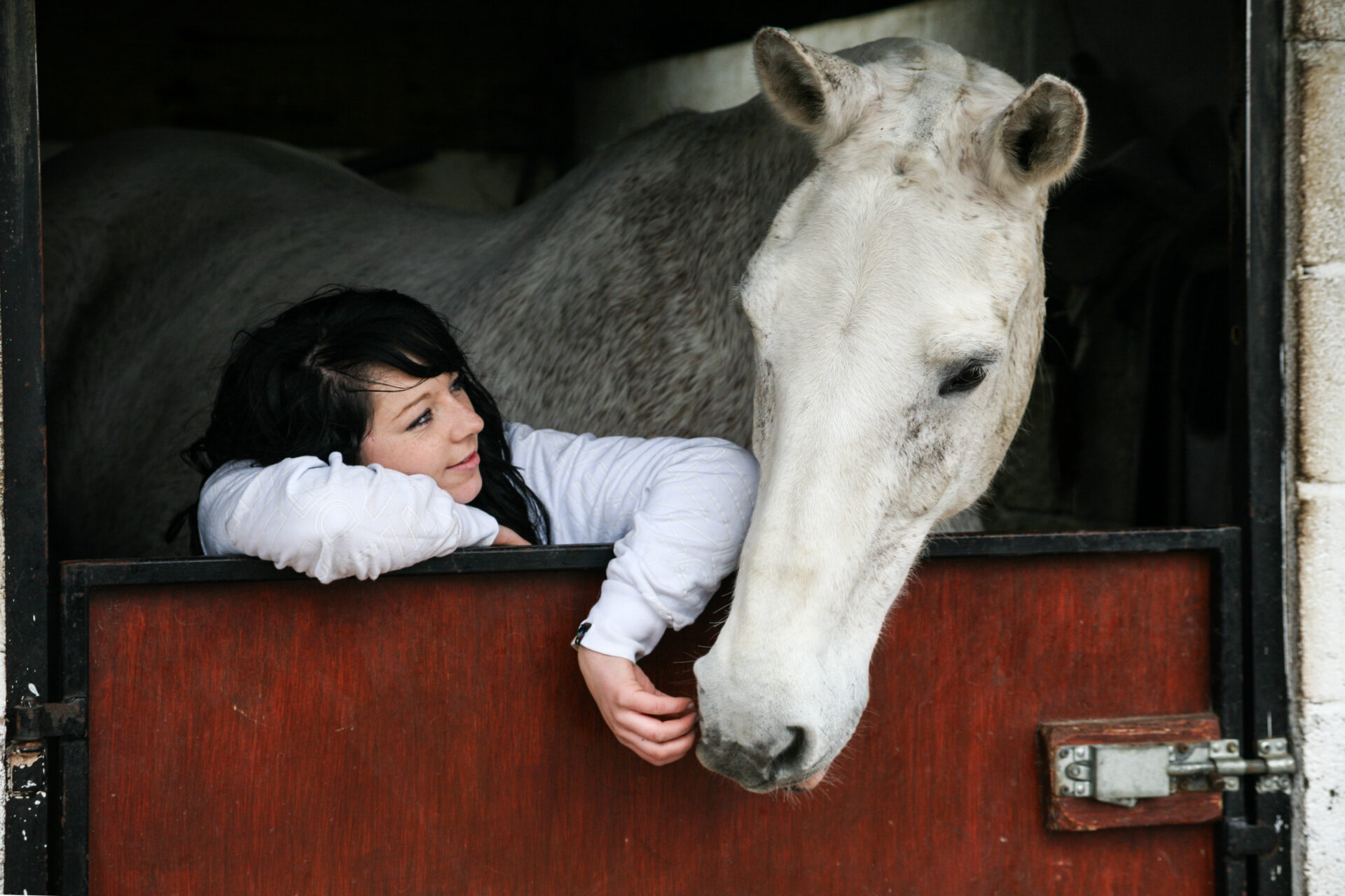 Bristol,/,England,-,March,20th,2010:,A,Young,Woman